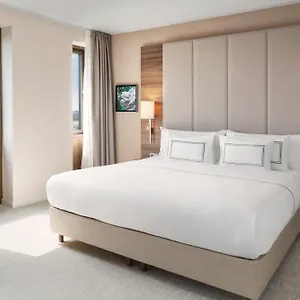 Meliá **** Düsseldorf