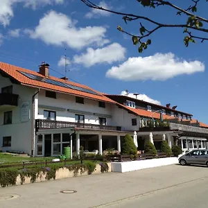 Bergstatter Hof Hotel Immenstadt im Allgäu